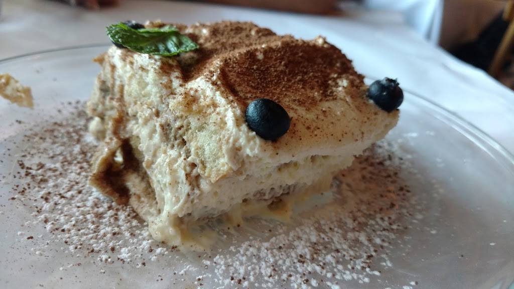 Parioli Italian Bistro | night club | 647 S Highway 101, Solana Beach, CA 92075, USA | 8587552525 OR +1 858-755-2525