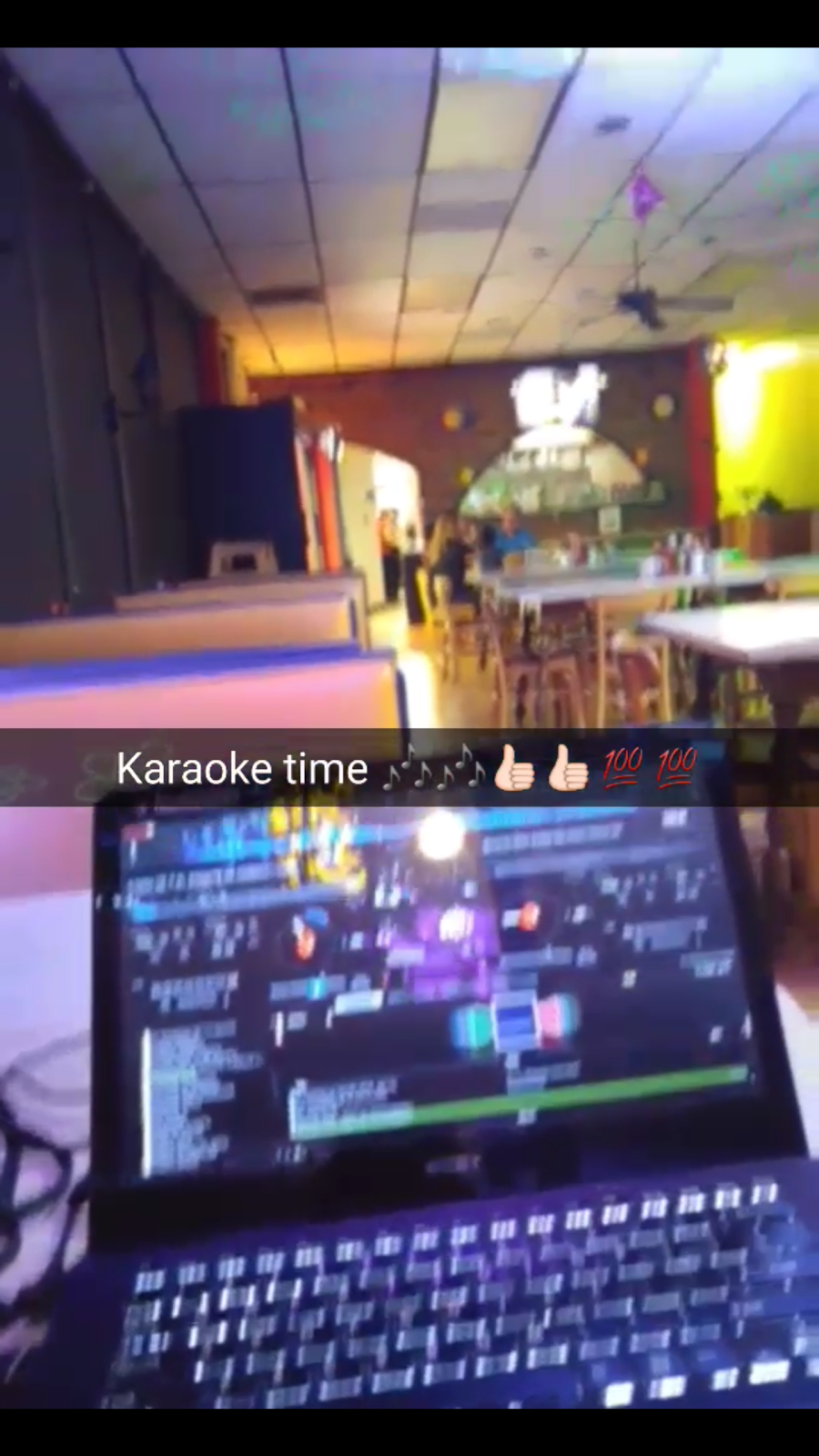 La Kebrada de Palatine | restaurant | 1160 E Dundee Rd, Palatine, IL 60074, USA | 8473481055 OR +1 847-348-1055