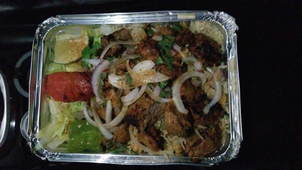 MashAllah | restaurant | 2004 Bath Ave, Brooklyn, NY 11214, USA | 7189750631 OR +1 718-975-0631