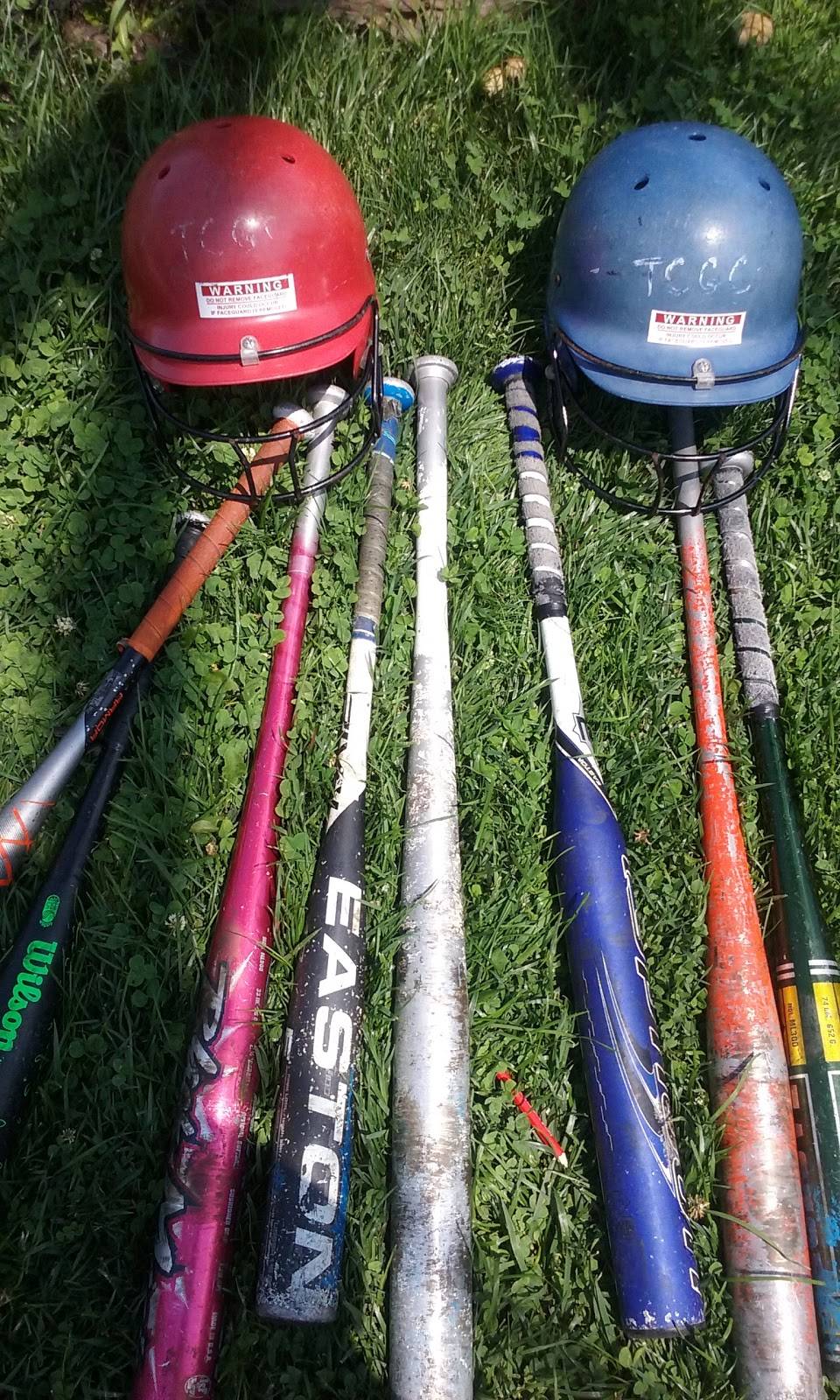 Turtle Cove Golf Center - Turtle Cove Golf Academy - Park Place  | cafe | 1 City Island Rd, Bronx, NY 10464, USA | 7188851129 OR +1 718-885-1129