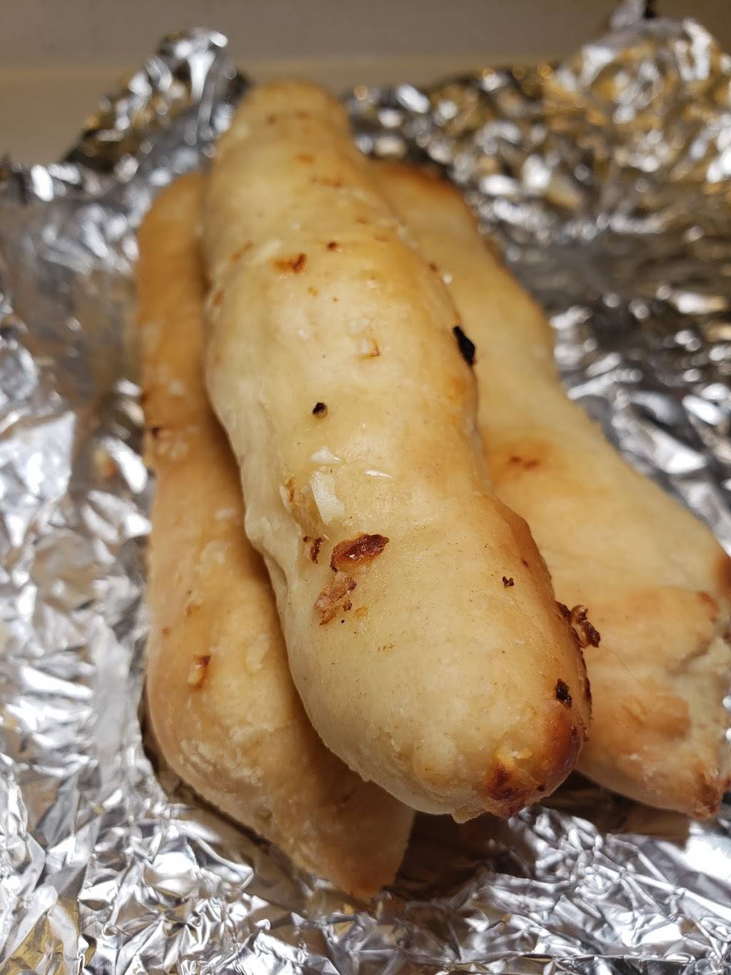 Pronto Pasta | restaurant | 104 14th St NW Suite 4, Charlottesville, VA 22903, USA | 4342027638 OR +1 434-202-7638