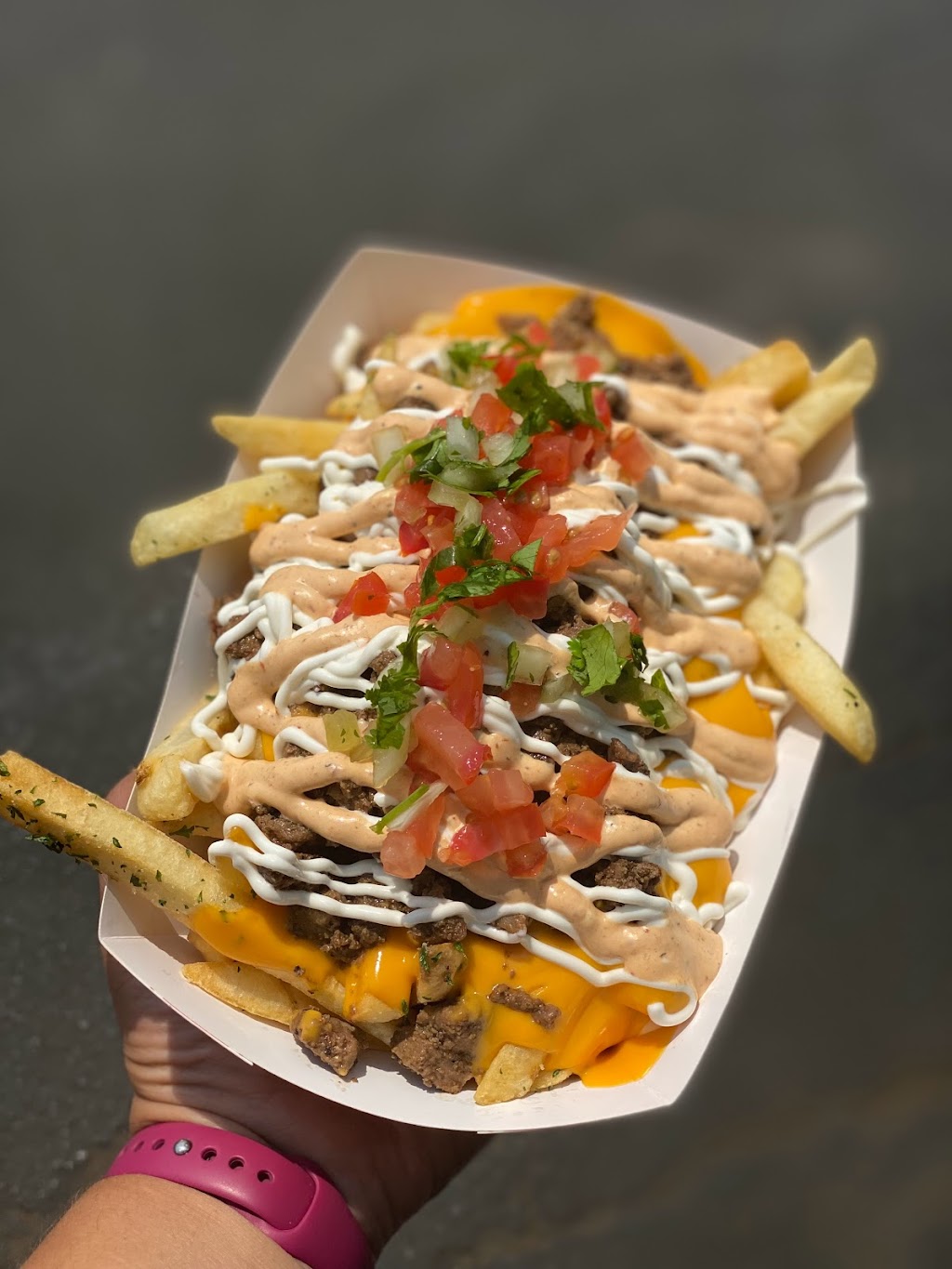 Corrinas Taqueria #2 | restaurant | 2401 W Turner Rd #100, Lodi, CA 95242, USA | 2092690161 OR +1 209-269-0161