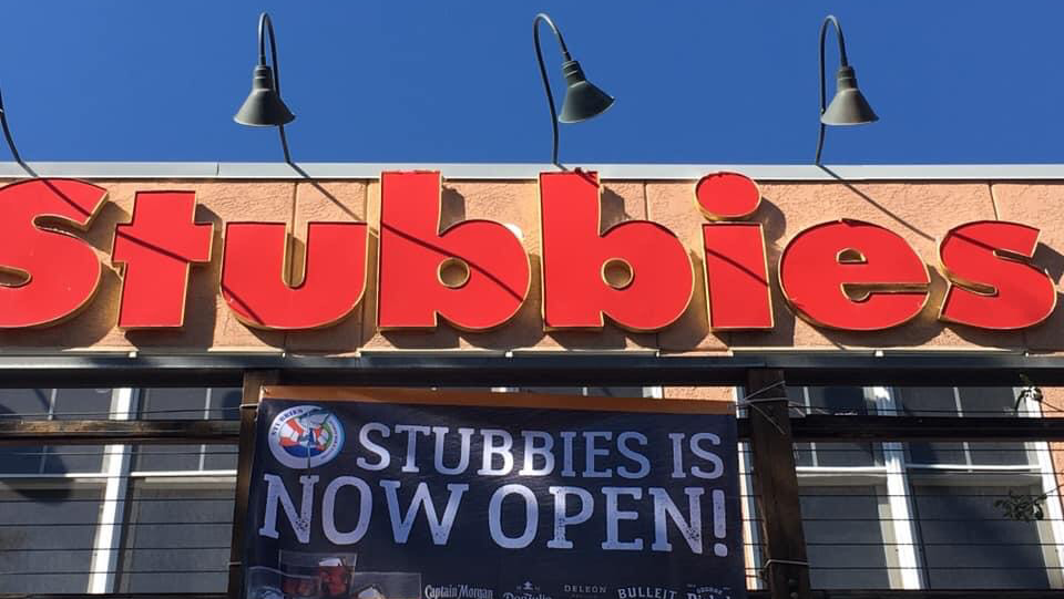 Stubbies Sports Bar & Eatery | restaurant | 123 Emma Rd 2nd Floor, Basalt, CO 81621, USA | 9709270501 OR +1 970-927-0501