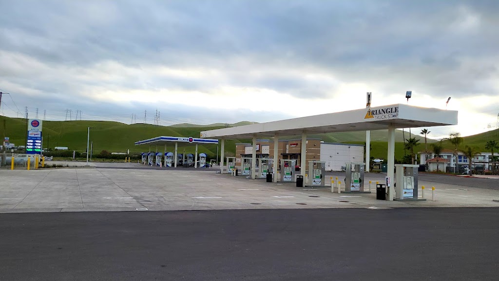 Tandoori Flame | restaurant | 7125-A, McCracken Rd, Westley, CA 95387, USA | 2098484899 OR +1 209-848-4899