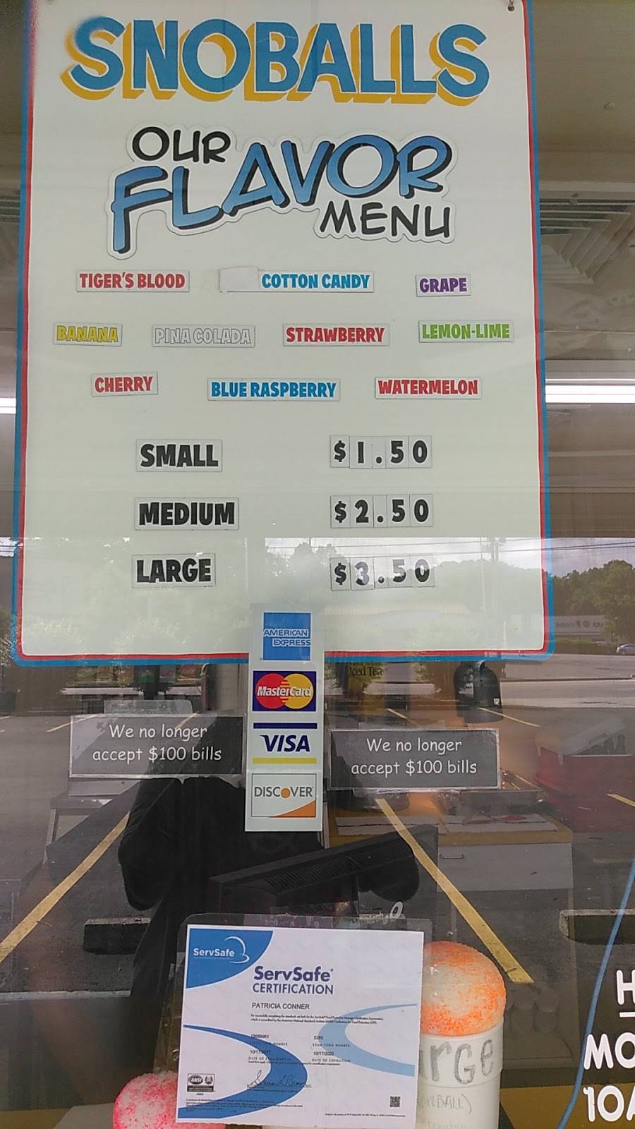 The Dog House | restaurant | 931 S Miami Blvd, Durham, NC 27703, USA | 9196823109 OR +1 919-682-3109