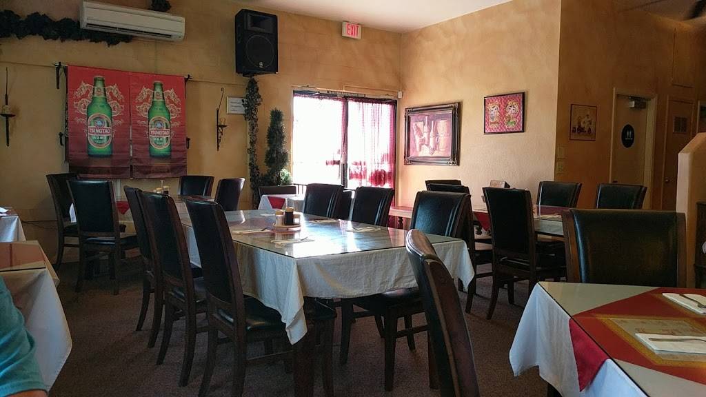 Chinatown Restaurant | restaurant | 2766 East St, Anderson, CA 96007, USA | 5303780230 OR +1 530-378-0230