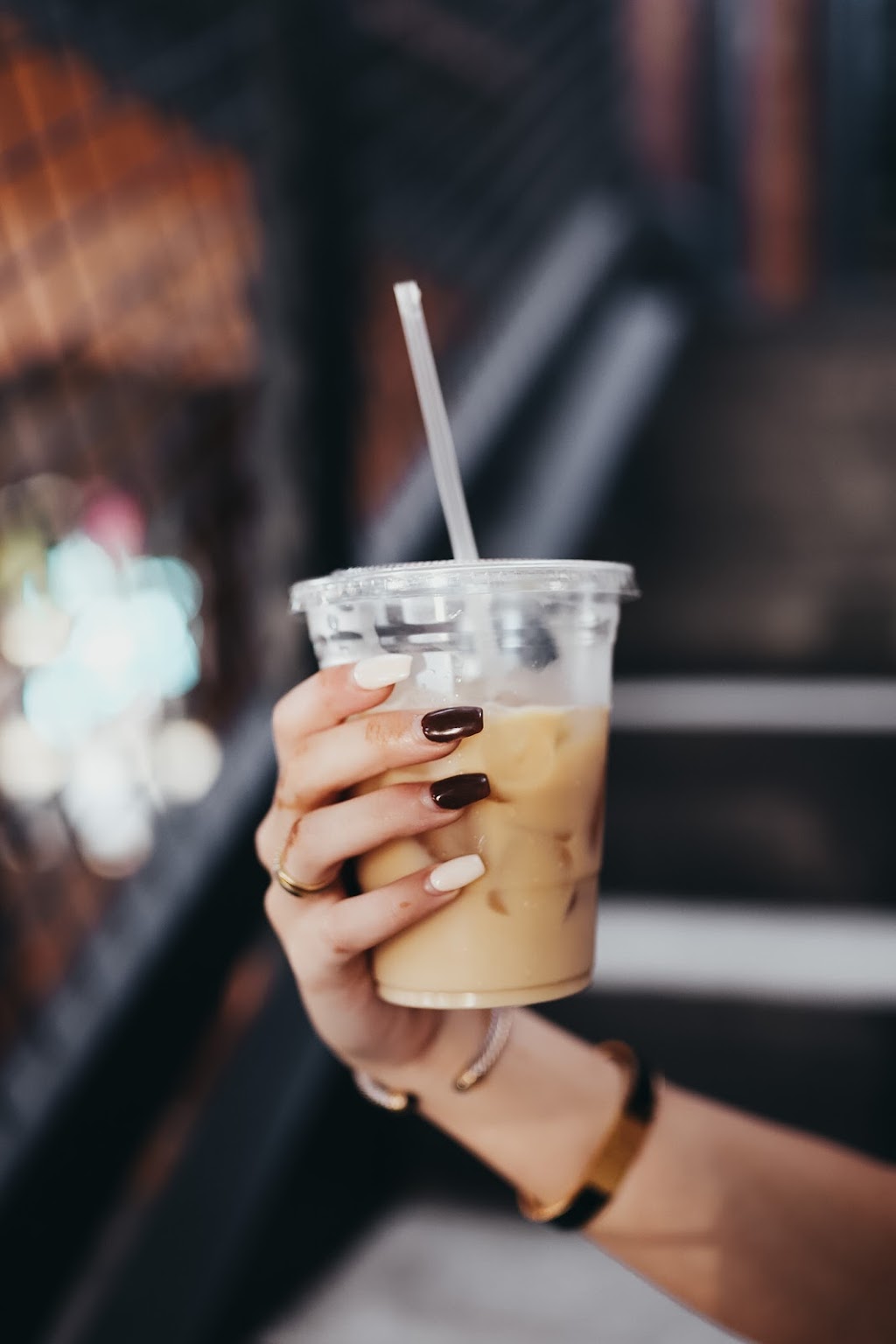 Zs Brew Coffee & Crepes | cafe | 611 Washington Ave, Waco, TX 76701, USA | 2542351757 OR +1 254-235-1757