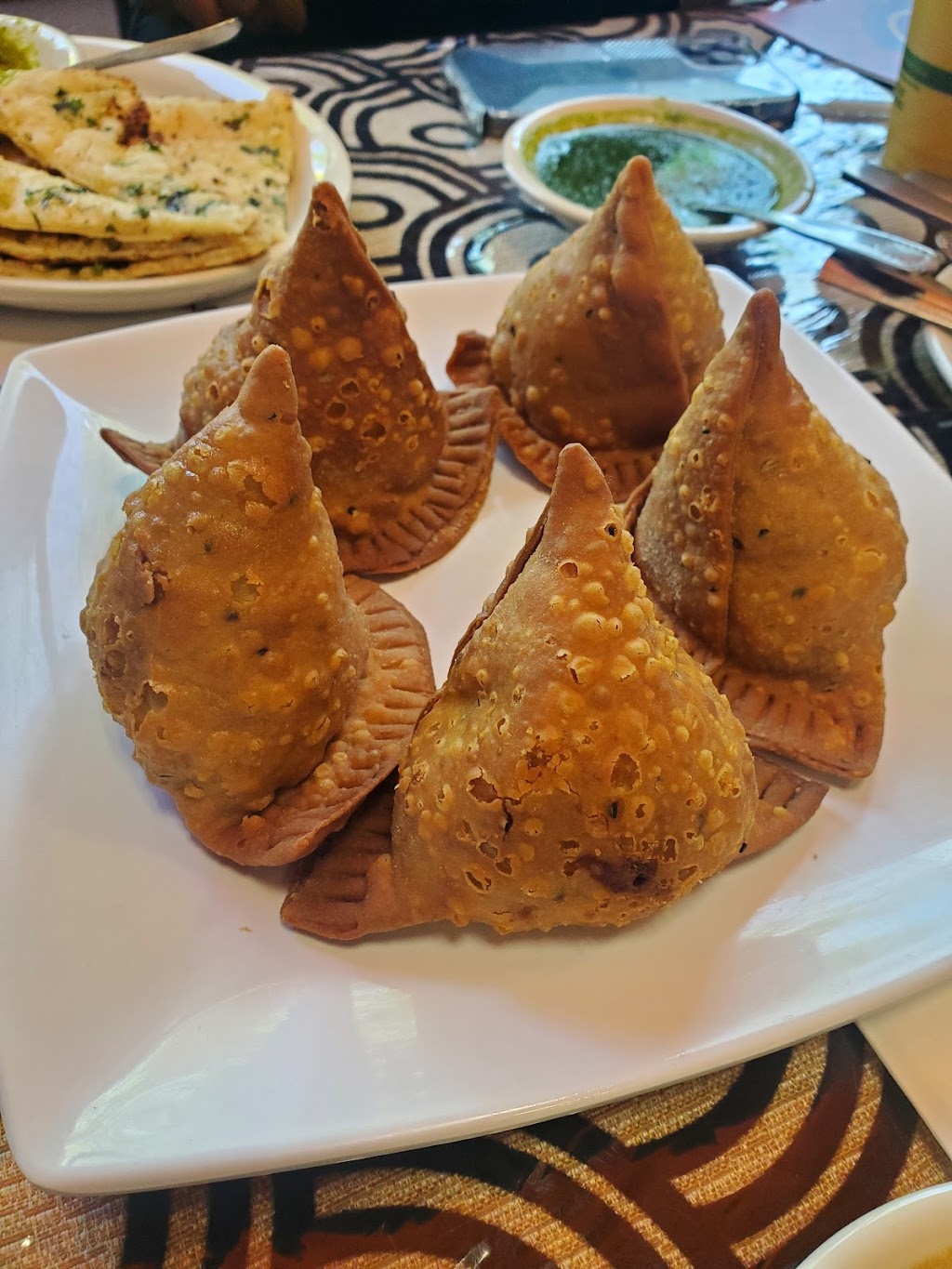 India Kutir | restaurant | 3621 E Lake St, Minneapolis, MN 55406, USA | 6122242022 OR +1 612-224-2022