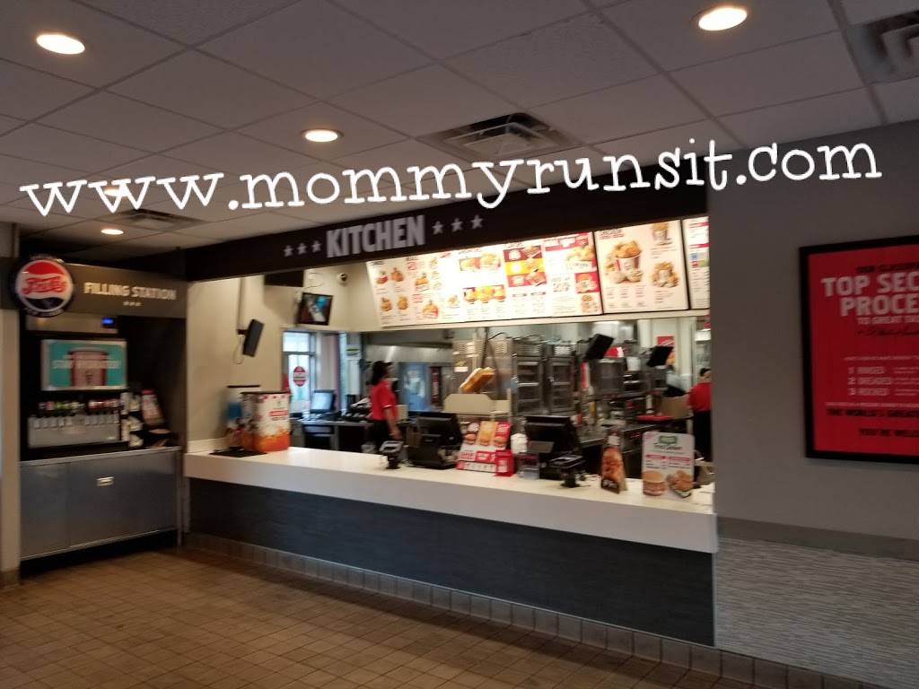 KFC | restaurant | 1007 Lane Ave S, Jacksonville, FL 32205, USA | 9047833947 OR +1 904-783-3947