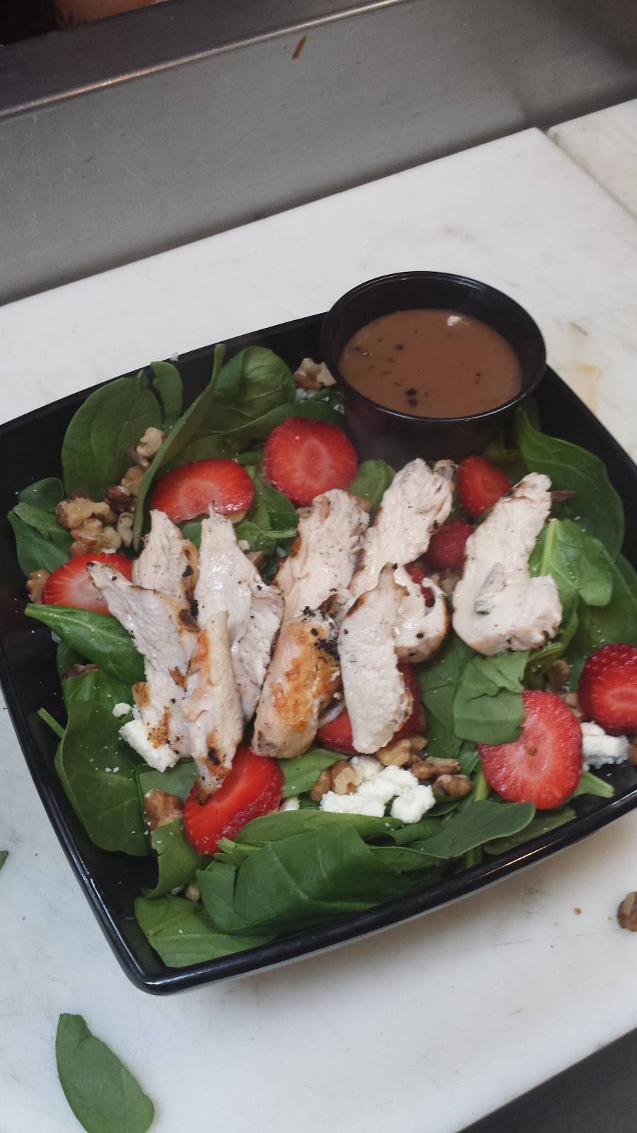 Sassys Bar and Grille | restaurant | 10755 Ravenna Rd, Twinsburg, OH 44087, USA | 3309986529 OR +1 330-998-6529