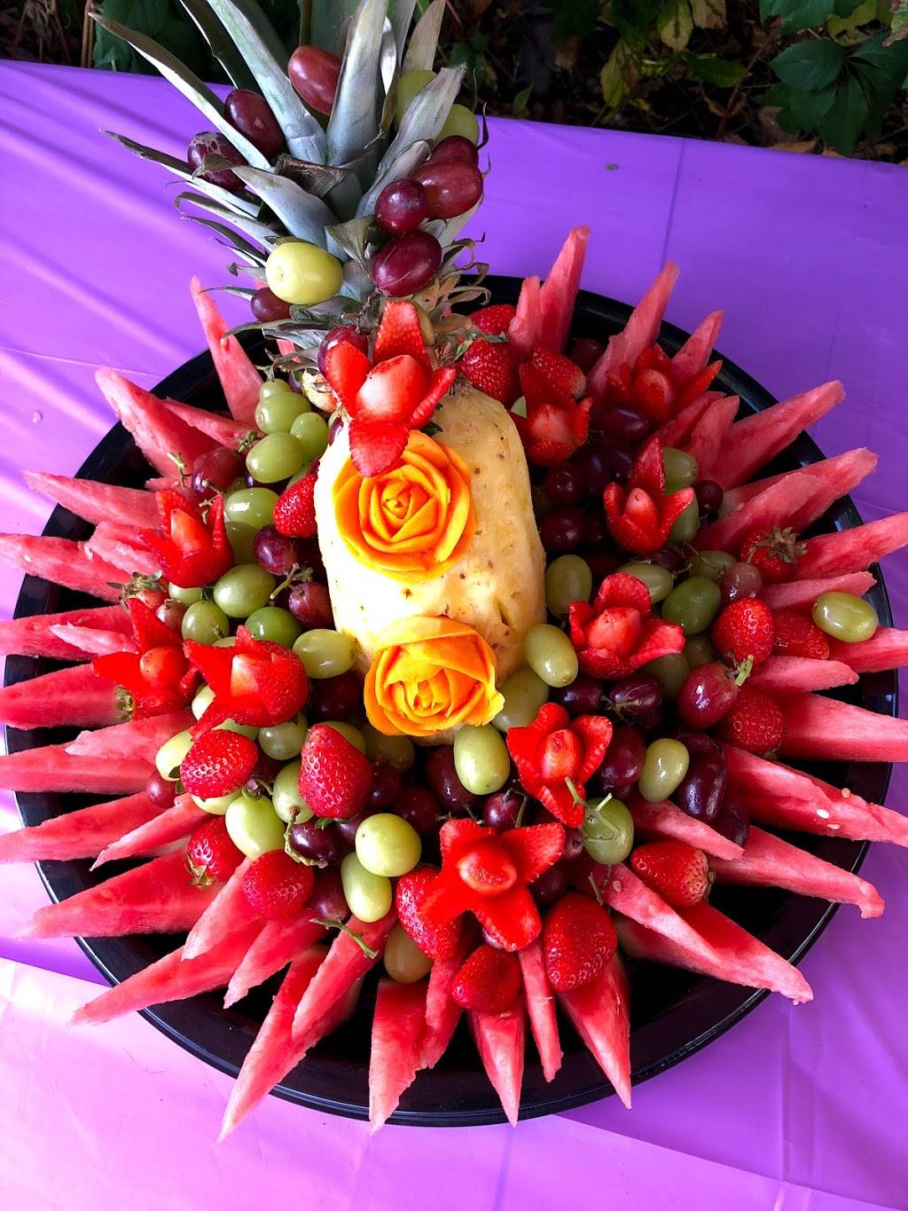 The Rivers Restaurant and Bar | restaurant | 1602 Eglinton Ave W, York, ON M6E 2G8, Canada | 6477393612 OR +1 647-739-3612