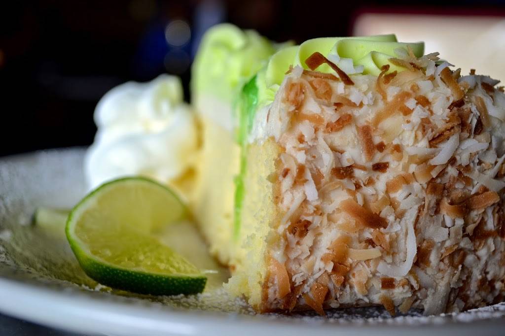 Ferris Steak House | restaurant | 2589 Wooster Rd, Rocky River, OH 44116, USA | 2162811437 OR +1 216-281-1437