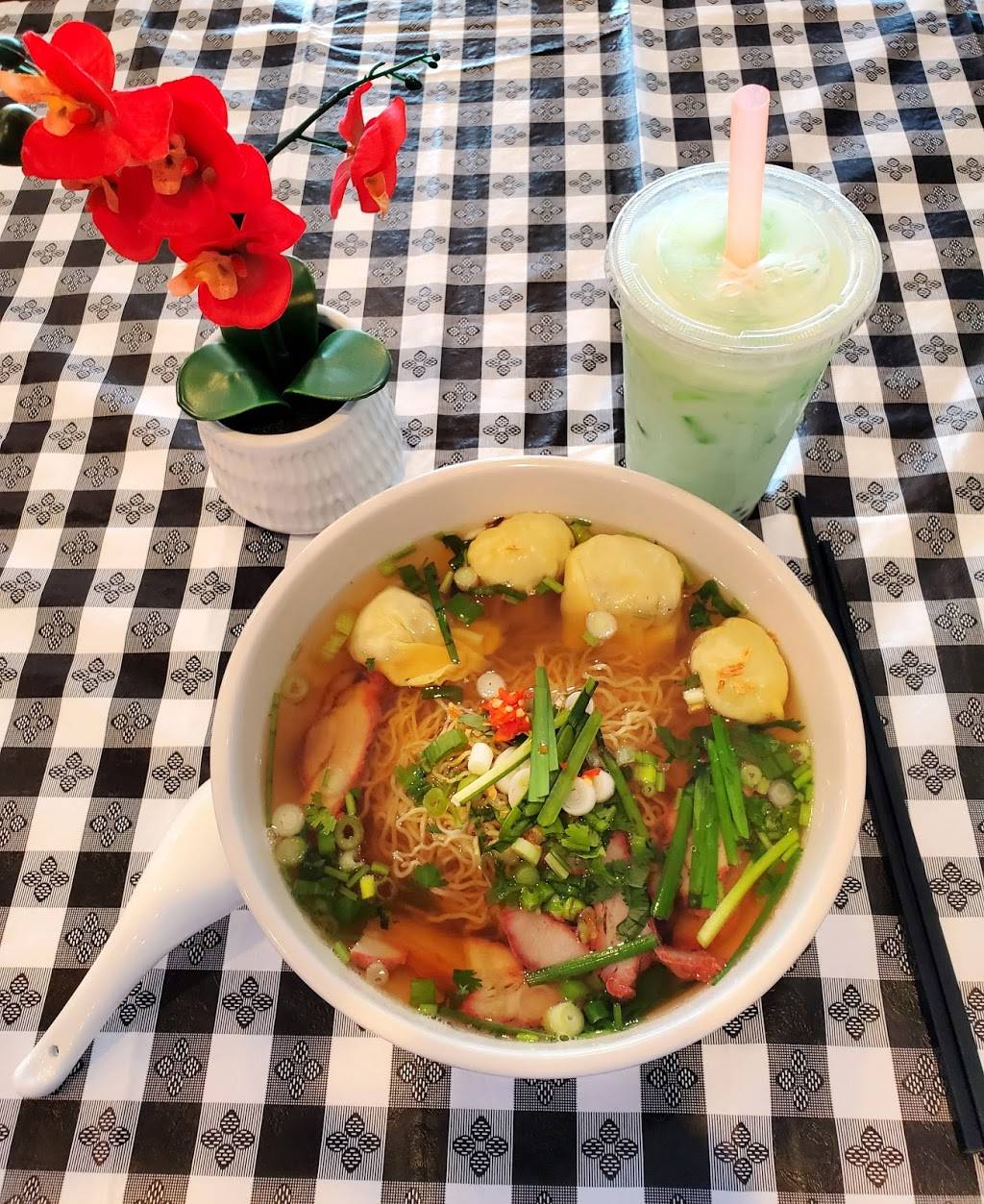 Pho House | restaurant | 7240 55th Ave E, Bradenton, FL 34203, USA | 9415676377 OR +1 941-567-6377