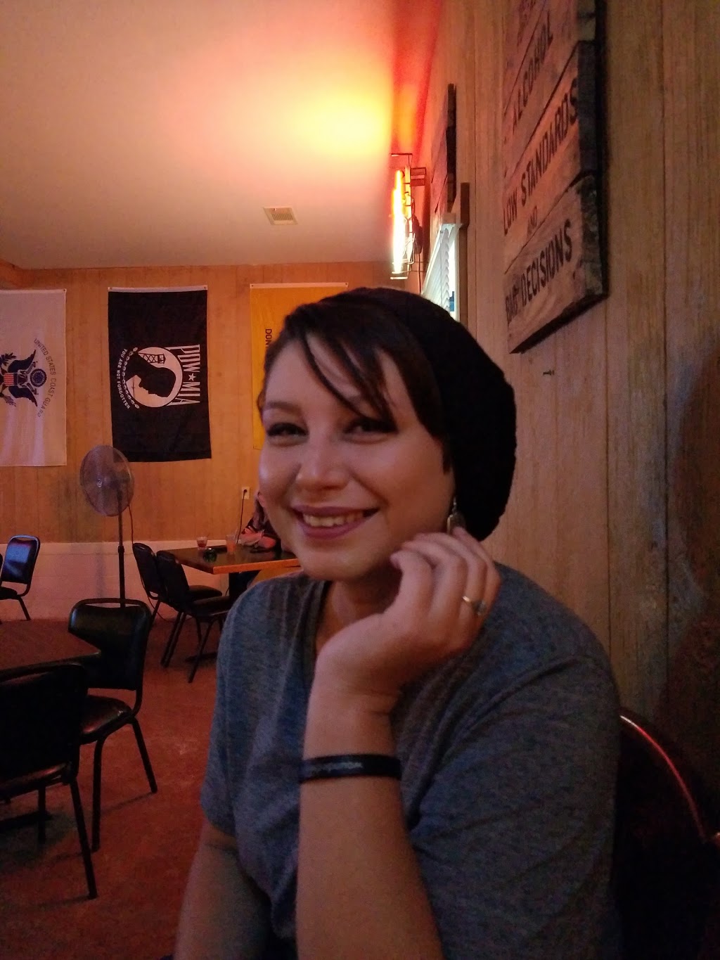 Rocky Ridge Restaurant and Lounge | restaurant | 7952 E Roller Ridge, Seligman, MO 65745, USA | 4176627008 OR +1 417-662-7008