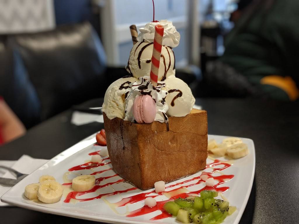 Snobites | restaurant | 9170 Elk Grove Florin Rd E, Elk Grove, CA 95624, USA | 9166847669 OR +1 916-684-7669