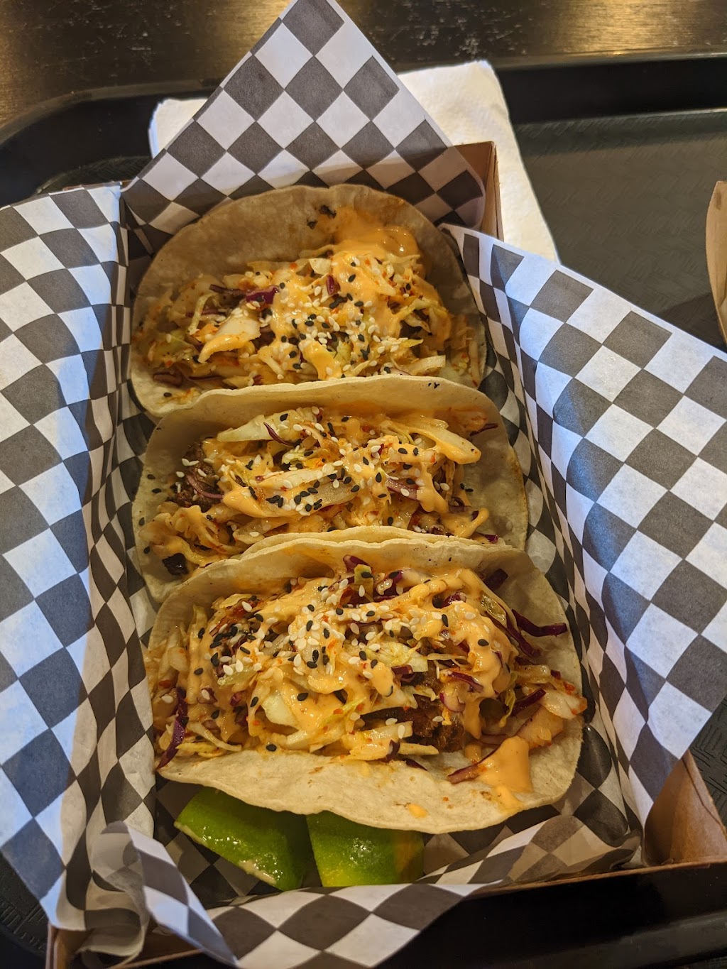 Street Eats | restaurant | 1812 W Sunset Blvd #2, St. George, UT 84770, USA | 4357036993 OR +1 435-703-6993