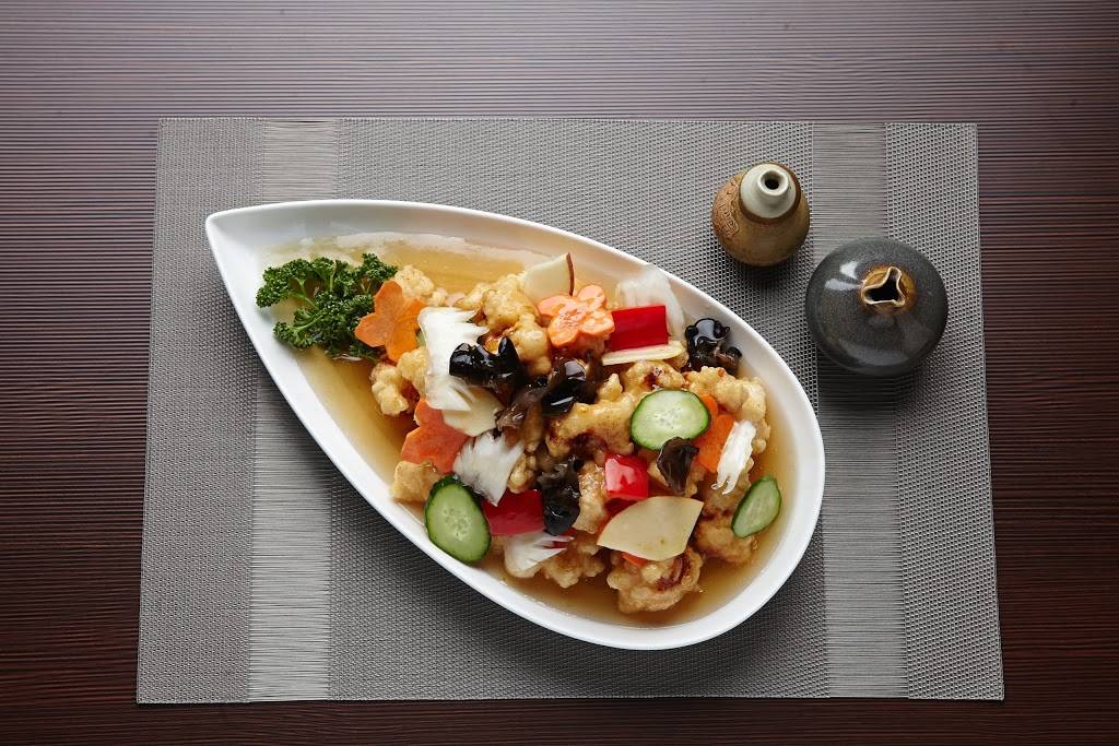 Lee Mangu Kyodong Jjamppong-Main office 미주본사 | restaurant | 6131 Orangethorpe Ave #495, Buena Park, CA 90620, USA | 2139236689 OR +1 213-923-6689