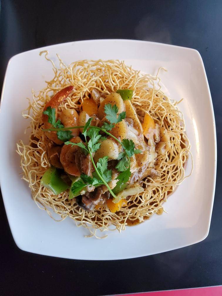 Pho126 | restaurant | 3276 TN-126, Blountville, TN 37617, USA | 4235741008 OR +1 423-574-1008