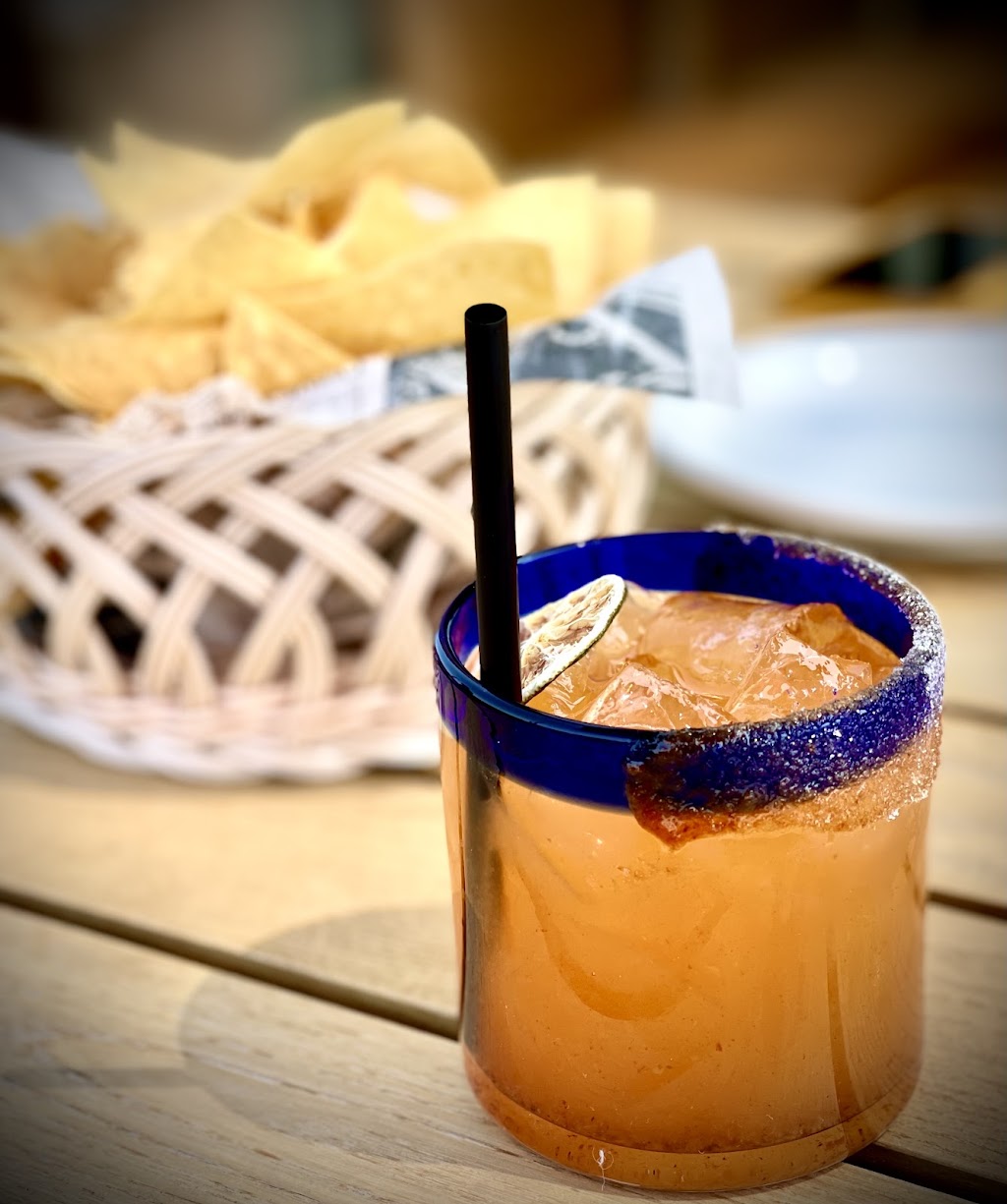 Mole Sedona | restaurant | 725 AZ-179, Sedona, AZ 86336, USA | 9282827177 OR +1 928-282-7177