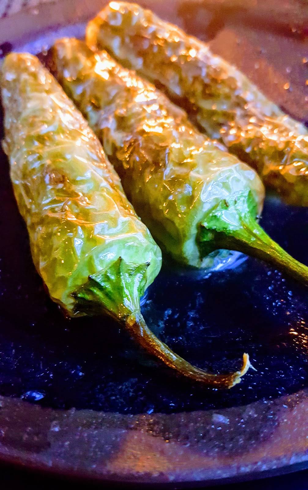 Al Chulo by Altiro Latin Fusion | restaurant | 1400 S Neltnor Blvd, West Chicago, IL 60185, USA | 6305200615 OR +1 630-520-0615