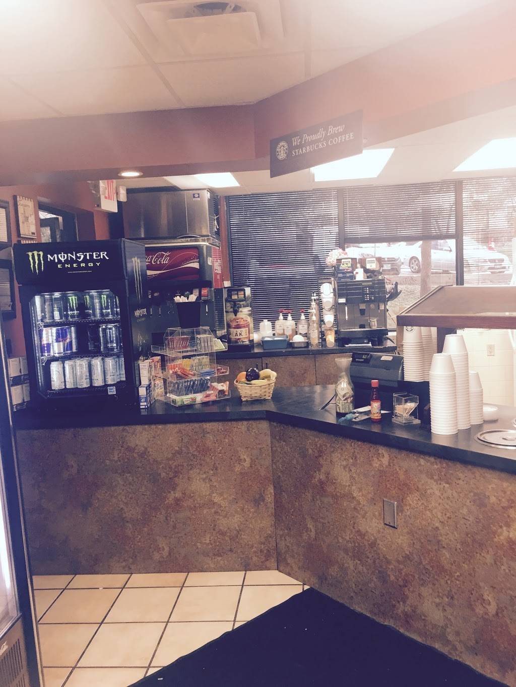 French Corner | restaurant | 7950 Floyd Curl Dr, San Antonio, TX 78229, USA | 2109490555 OR +1 210-949-0555