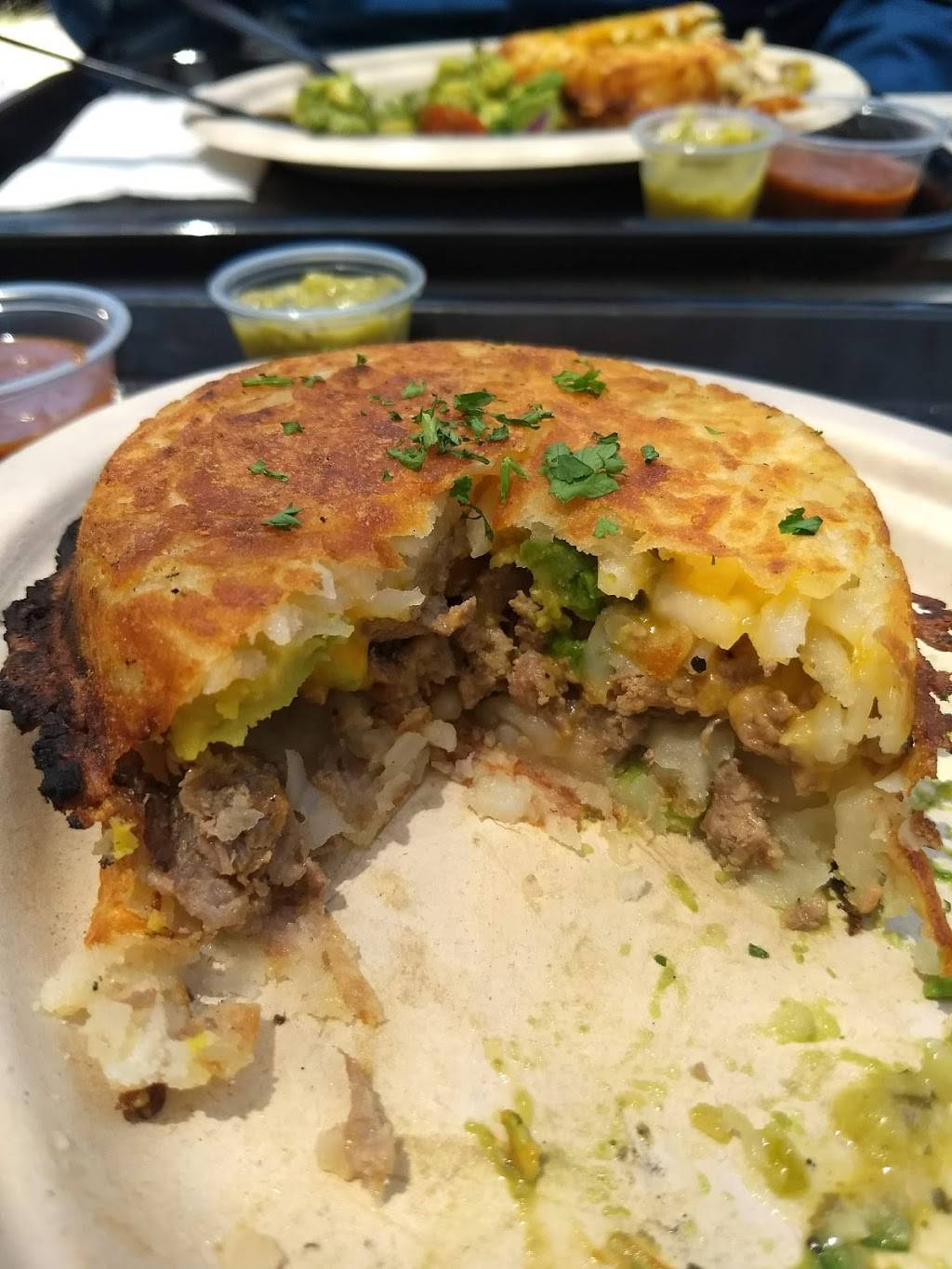 The Brazilian Guys | restaurant | 3085 Reynard Way, San Diego, CA 92103, USA | 6197351655 OR +1 619-735-1655