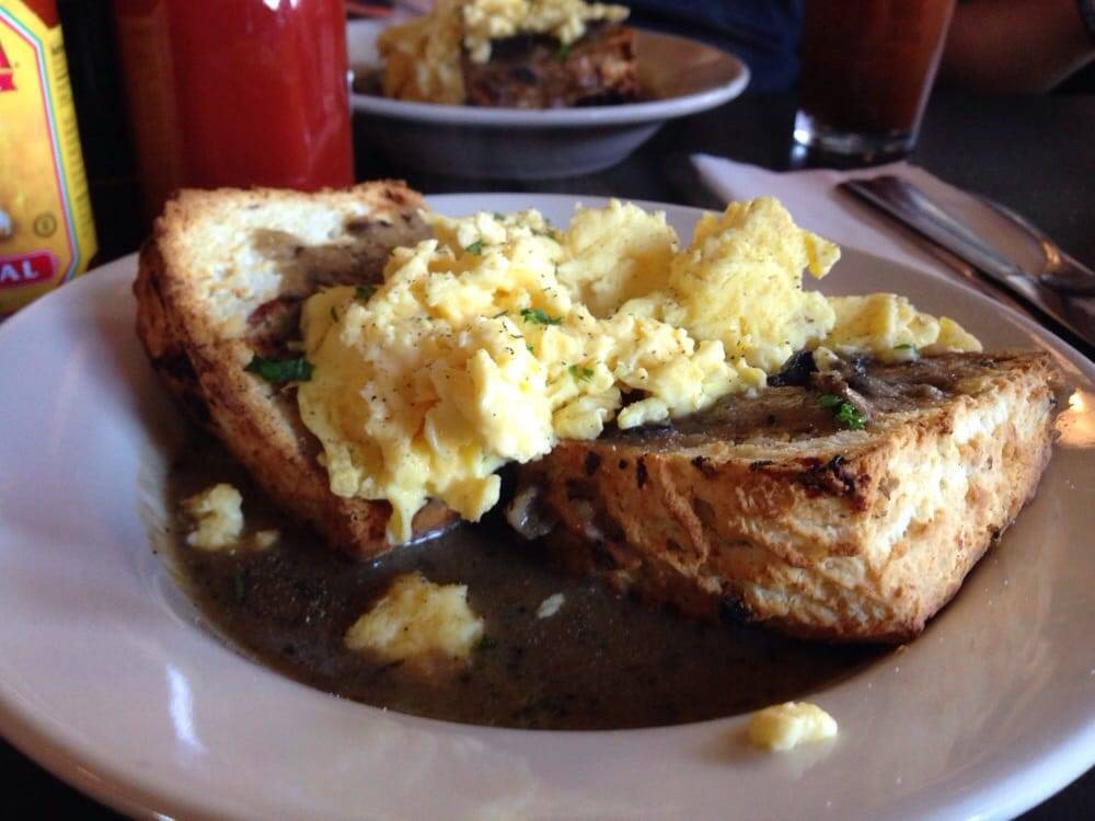 Lotties Lounge | restaurant | 4900 Rainier Ave S, Seattle, WA 98118, USA | 2067250519 OR +1 206-725-0519