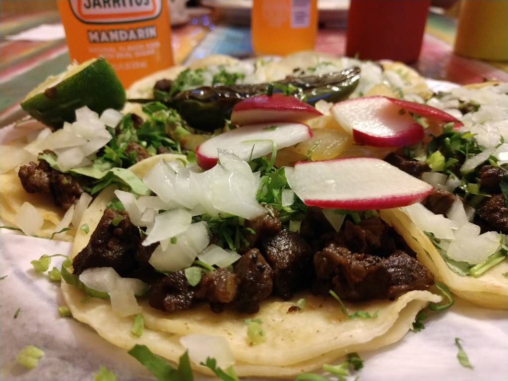 Tacos Lopez | restaurant | 5414 Nolensville Pike, Nashville, TN 37211, USA | 6158330336 OR +1 615-833-0336
