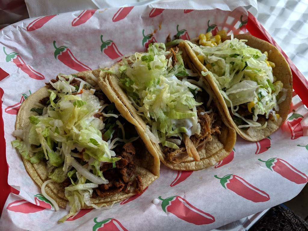 Habaneros | Mexican Grill | restaurant | 2933 N Sherman Ave, Madison, WI 53704, USA | 6082441992 OR +1 608-244-1992