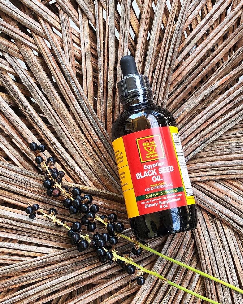 The Natural Marketplace | restaurant | 5 Diagonal St, Warrenton, VA 20186, USA | 5403494111 OR +1 540-349-4111