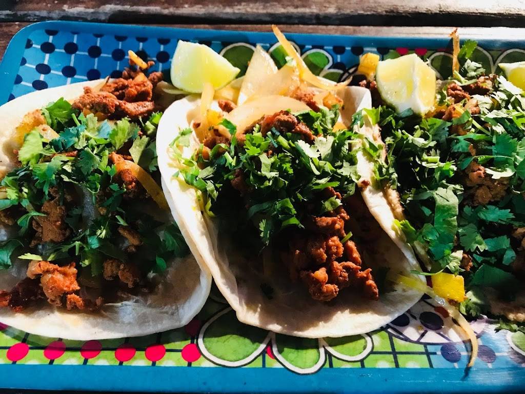 Casita Nicole Antojitos Mexicanos | restaurant | 9618 Manchaca Rd, Austin, TX 78748, USA | 5129098226 OR +1 512-909-8226