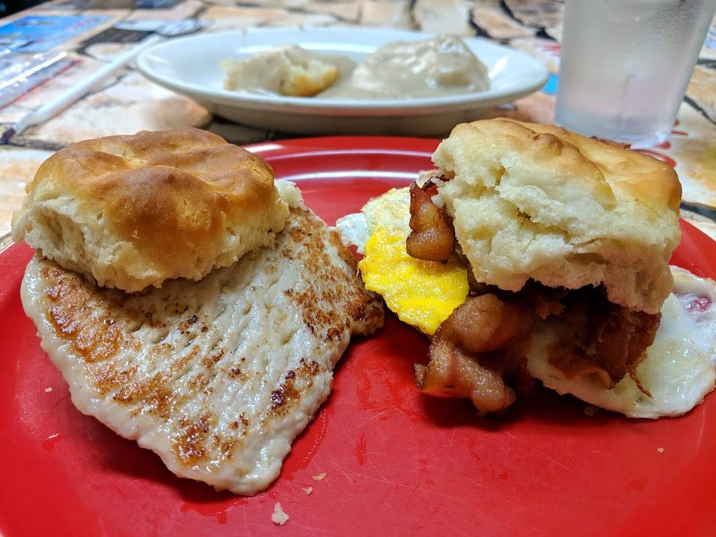 Marys Place | restaurant | 804 N Water Ave, Gallatin, TN 37066, USA | 6152303030 OR +1 615-230-3030