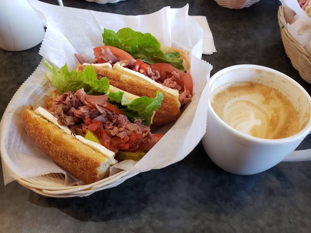 cafe rustica | cafe | 356 Beacon St, Somerville, MA 02143, USA | 6174918300 OR +1 617-491-8300