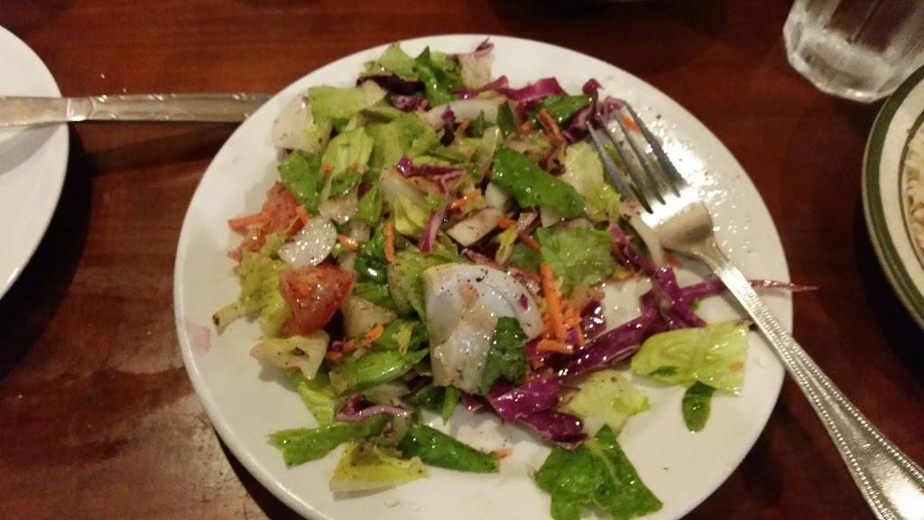 La Shisho Palace | restaurant | 1699 N Canton Center Rd, Canton, MI 48187, USA | 7349816666 OR +1 734-981-6666