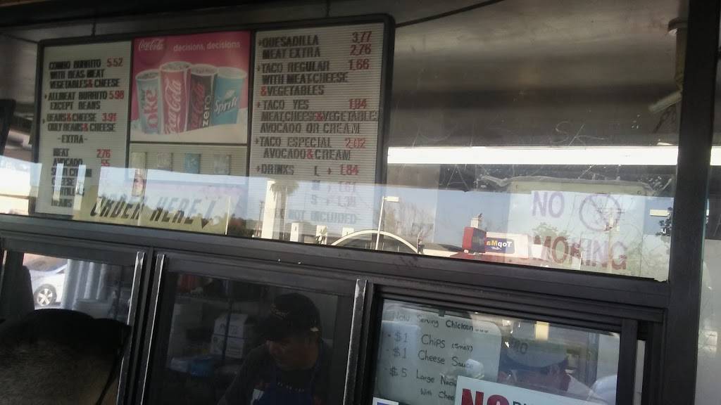 Boca Del Rio | restaurant | 1163 N Hacienda Blvd, La Puente, CA 91744, USA | 6269170311 OR +1 626-917-0311