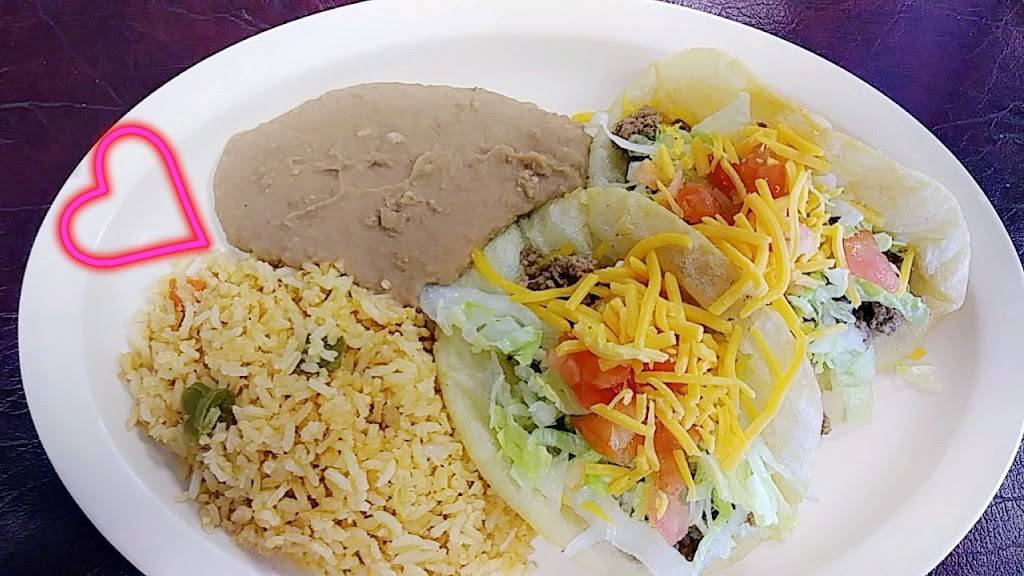 Mi Mexico Lindo Restaurant | restaurant | 3701 Nogalitos St, San Antonio, TX 78211, USA | 2109219595 OR +1 210-921-9595