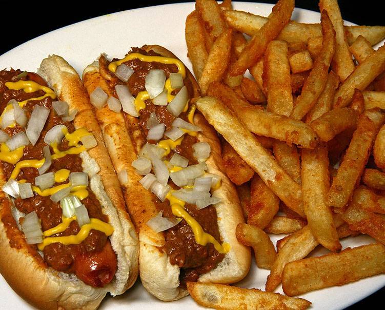 Hannahs Koney Island | restaurant | 4790 Hagadorn Rd, East Lansing, MI 48823, USA | 5173333527 OR +1 517-333-3527