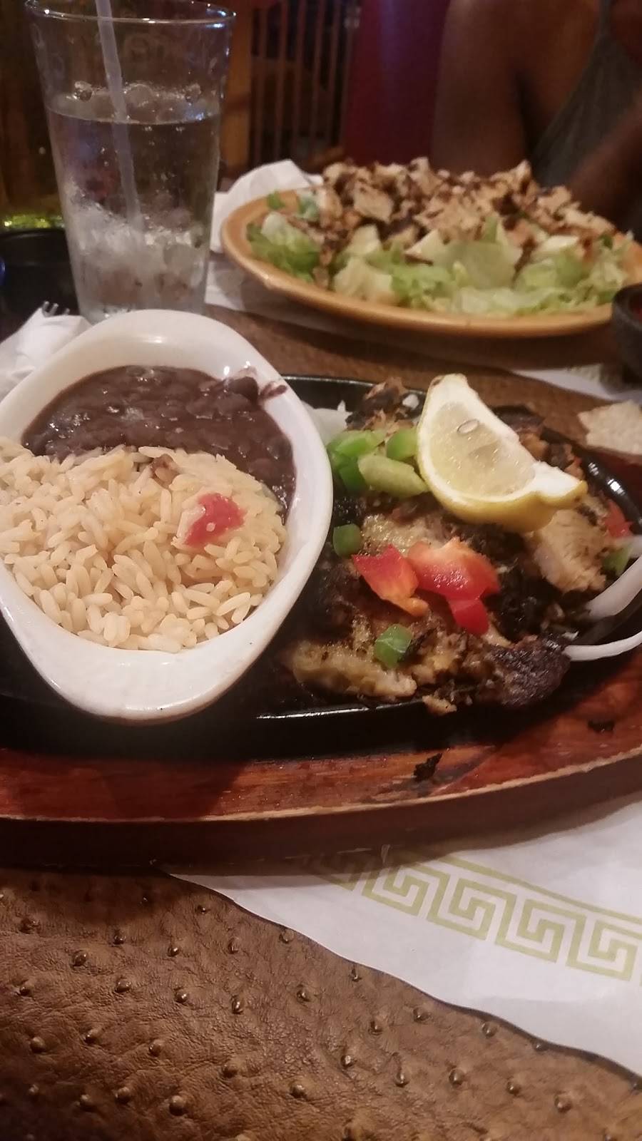La Mexicana | restaurant | 13016 Middlebrook Road, Germantown, MD 20874, USA | 3019720500 OR +1 301-972-0500