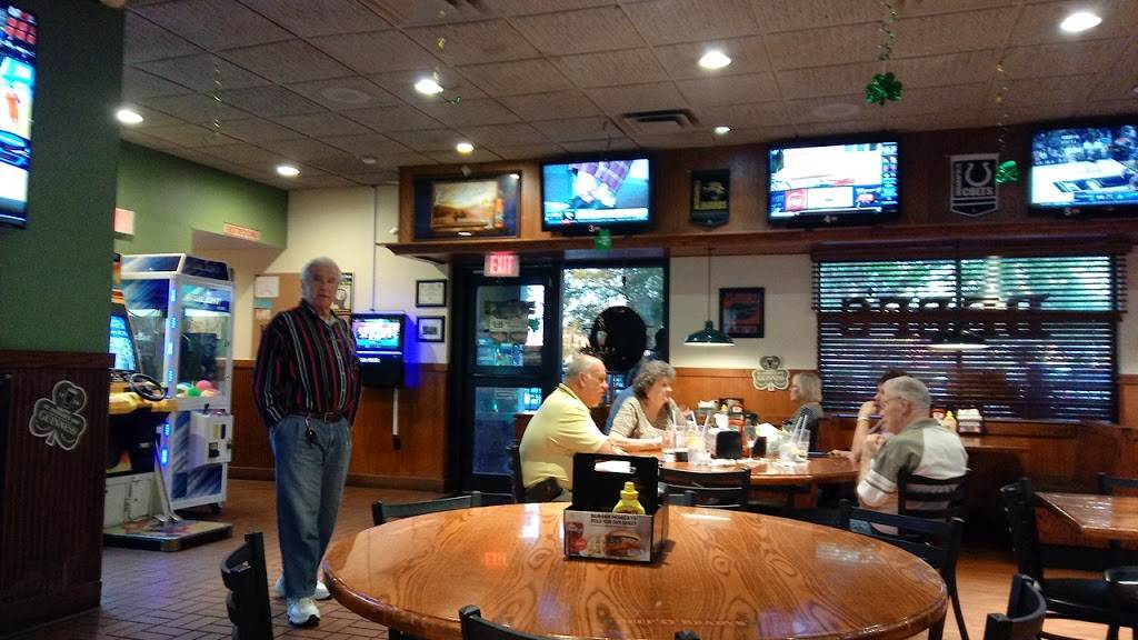 Beef O Bradys | meal delivery | 1642 FL-50, Clermont, FL 34711, USA | 3522429700 OR +1 352-242-9700