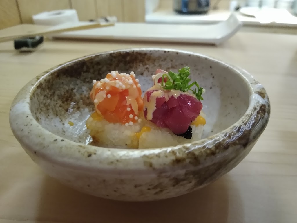 Moko | restaurant | 138 2nd Ave, New York, NY 10003, USA | 8563046681 OR +1 856-304-6681