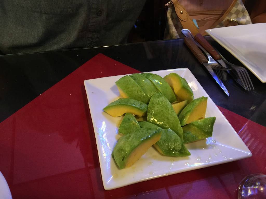 Alvarez Cafe | restaurant | 511 Elizabeth Ave, Elizabeth, NJ 07206, USA | 9082894011 OR +1 908-289-4011