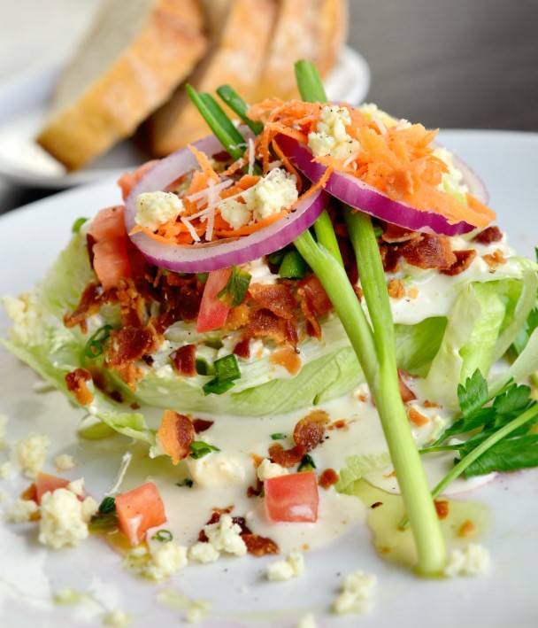 Marvinos Italian Kitchen | meal takeaway | 24002 Northwest Fwy, Cypress, TX 77429, USA | 8322207200 OR +1 832-220-7200