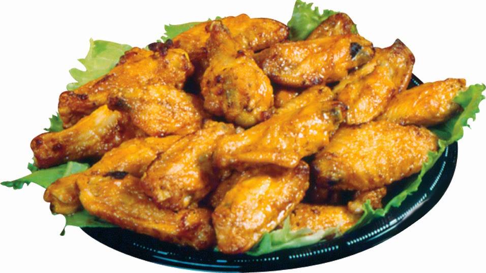 Xtreme Wings Sports Bar and Grille | restaurant | 12220 Atlantic Blvd, Jacksonville, FL 32225, USA | 9042209464 OR +1 904-220-9464