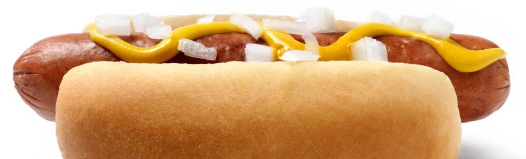 Lucky Market | meal takeaway | 3760 US-29 BUS, Danville, VA 24540, USA | 4348361350 OR +1 434-836-1350