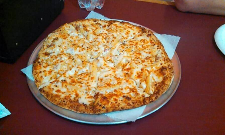 Hollis House of Pizza | meal delivery | 22 Ash St, Hollis, NH 03049, USA | 6034657200 OR +1 603-465-7200