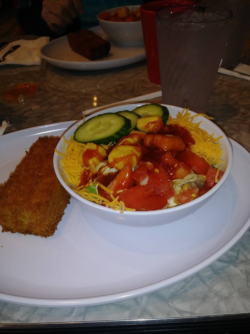 Delaneys Diner | restaurant | 6150 E Main St, Columbus, OH 43213, USA | 6146262006 OR +1 614-626-2006