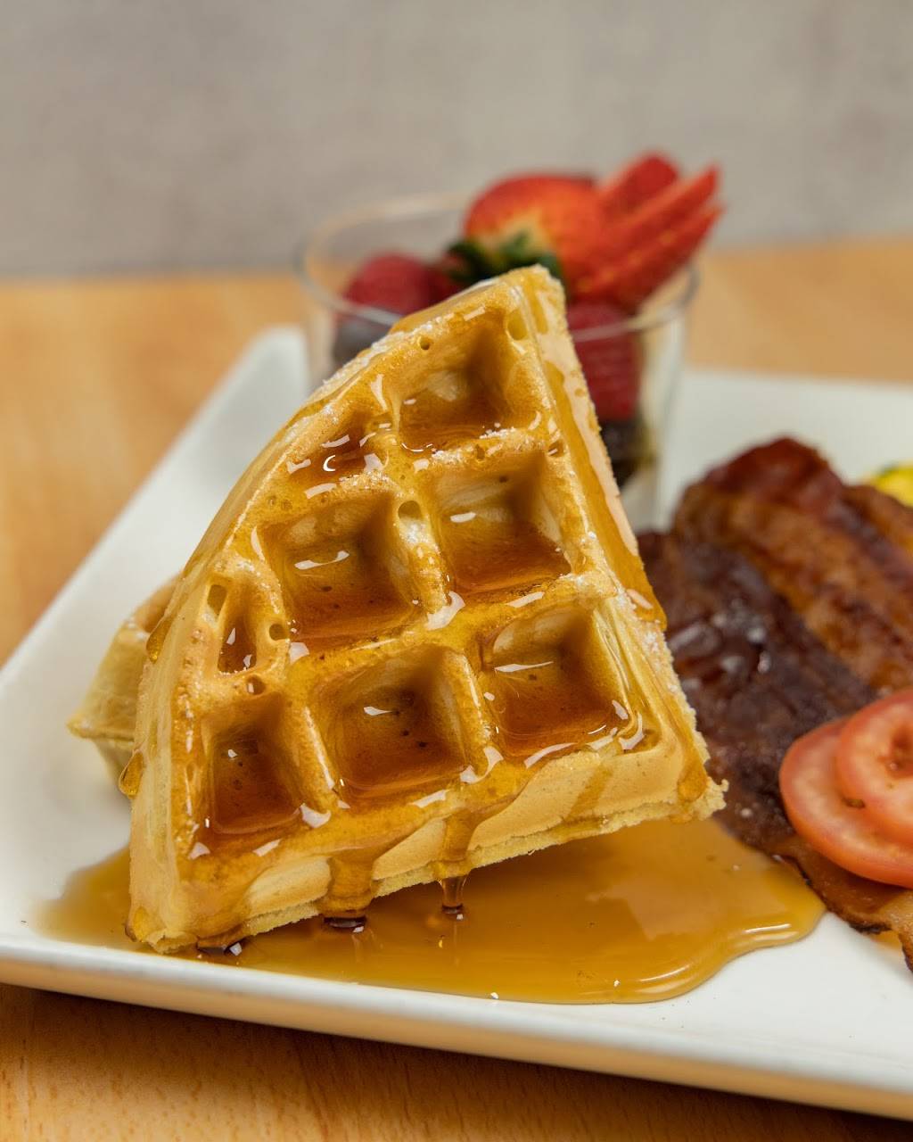 Olive Seed | cafe | 4901 Valencia Ave, Yorba Linda, CA 92886, USA | 7144852515 OR +1 714-485-2515