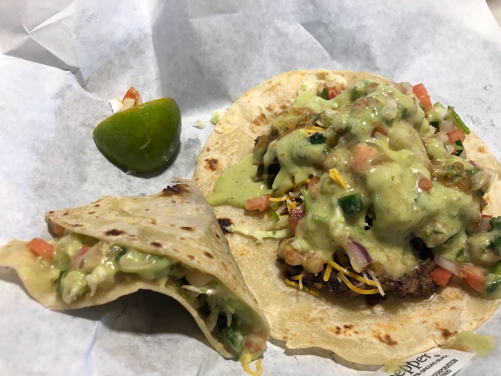 Dinas Karinderya | restaurant | 701 N Coronado Blvd, Clifton, AZ 85533, USA | 9282920447 OR +1 928-292-0447