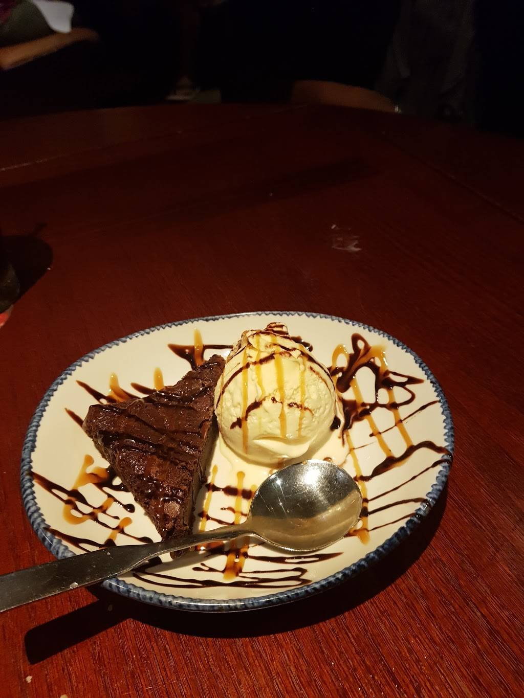 Red Lobster | restaurant | 2000 N University Dr, Coral Springs, FL 33071, USA | 9547526131 OR +1 954-752-6131