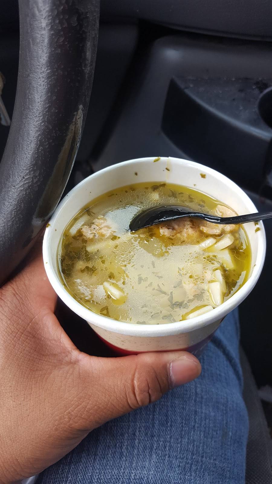 Wawa | cafe | 117 S Dupont Hwy, New Castle, DE 19720, USA | 3023229650 OR +1 302-322-9650